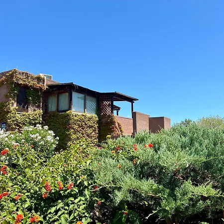 Valentina Home Costa Smeralda Vista Mar Cugnana Verde Exterior photo