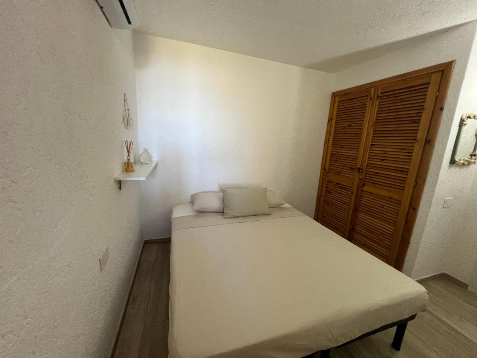 Apartment Valentina Costa Smeralda Vista Mar